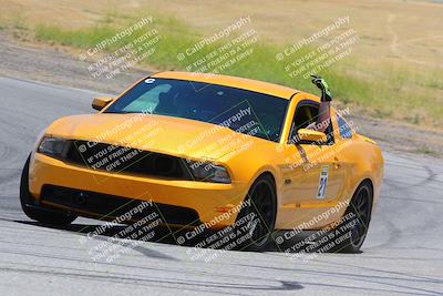 media/Jun-04-2023-Hooked on Driving NorCal (Sun) [[862be4b518]]/Group C/Offramp/